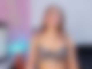 Live cam show with Miia-dool - Green Eyes on Camsoda