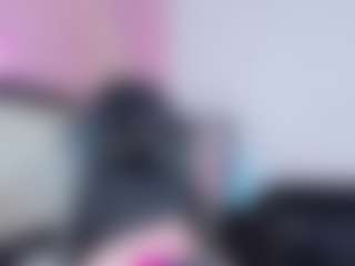 Live cam show with Miia-dool - Teen (18+) on mypornchat.com