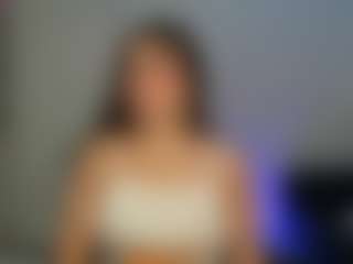 Miia-dool's Live Sex Cam Show