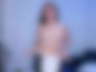 Miia-dool's Live Sex Cam Show