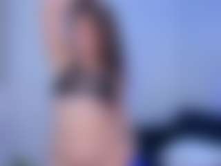 Miia-dool's Live Sex Cam Show
