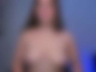 Live cam show with Miia-dool - Full Nudity on live.xheat.ai