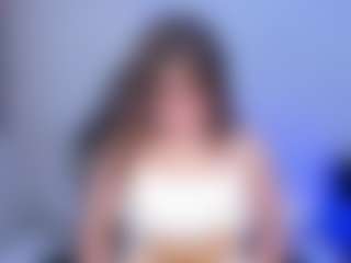 Miia-dool's Live Sex Cam Show