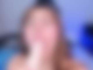 Miia-dool's Live Sex Cam Show