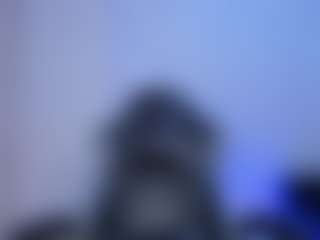 Live cam show with Miia-dool - Wet on Camsoda