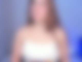 Miia-dool's Live Sex Cam Show