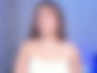 Miia-dool's Live Sex Cam Show