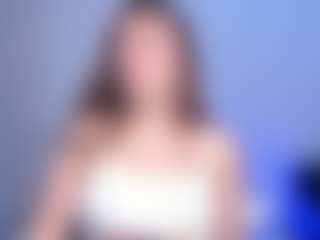 Miia-dool's Live Sex Cam Show
