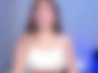 Live cam show with Miia-dool - Dildo on live.xbliss.ai