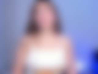 Live cam show with Miia-dool - Green Eyes on live.xbliss.ai