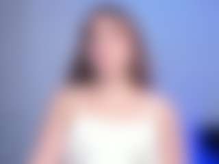 Miia-dool's Live Sex Cam Show
