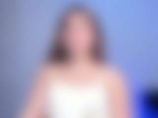 Miia-dool's Live Sex Cam Show