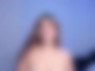 Miia-dool's Live Sex Cam Show
