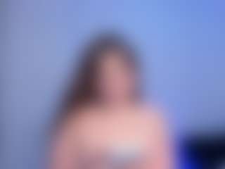 Miia-dool's Live Sex Cam Show