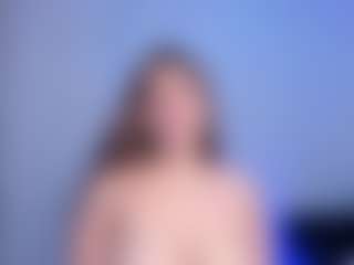 Miia-dool's Live Sex Cam Show