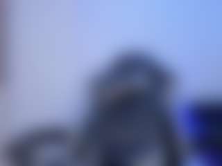 Miia-dool's Live Sex Cam Show