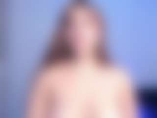 Miia-dool's Live Sex Cam Show