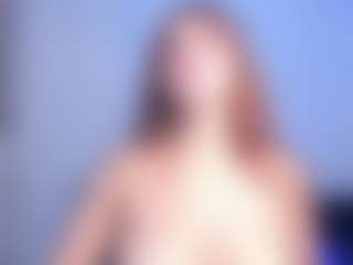 Miia-dool's Live Sex Cam Show