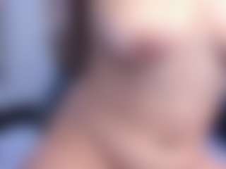 Miia-dool's Live Sex Cam Show