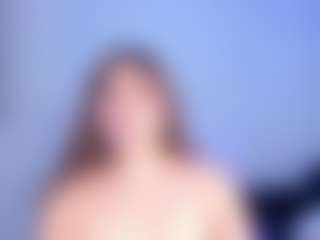 Miia-dool's Live Sex Cam Show