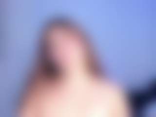 Miia-dool's Live Sex Cam Show