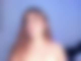 Miia-dool's Live Sex Cam Show