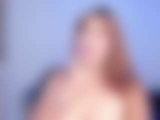Live cam show with Miia-dool - Strip on Camsoda
