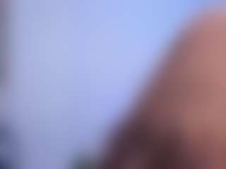 Miia-dool's Live Sex Cam Show