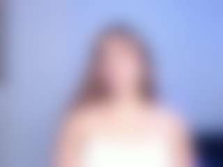 Miia-dool's Live Sex Cam Show