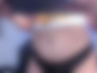 Miia-dool's Live Sex Cam Show