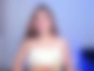Live cam show with Miia-dool - Drinking on justonemore.cc