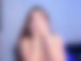 Miia-dool's Live Sex Cam Show