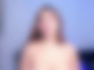 Miia-dool's Live Sex Cam Show