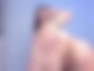 Miia-dool's Live Sex Cam Show