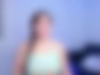Live cam show with Miia-dool - Strip Curvy on Camsoda