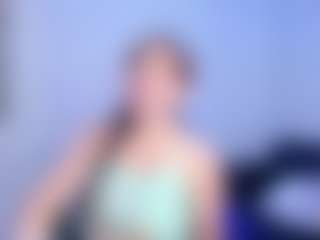 Live cam show with Miia-dool - Strip Brown Hair on Camsoda