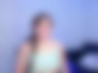 Miia-dool's Live Sex Cam Show