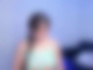Miia-dool's Live Sex Cam Show