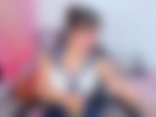 Miia-dool's Live Sex Cam Show