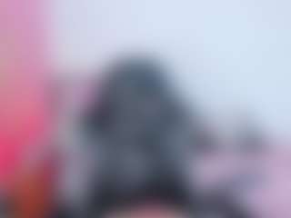 Miia-dool's Live Sex Cam Show