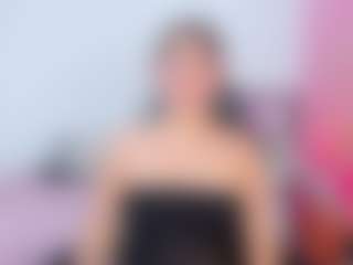 Show Live Sex Cam Miia-dool