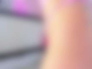 Miia-dool's Live Sex Cam Show