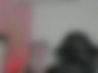 Cam Show en direct de Miia-dool