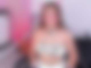 Miia-dool's Live Sex Cam Show