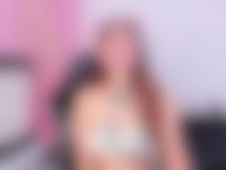 Live cam show with Miia-dool - Squirt on WildCum