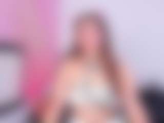 Miia-dool's Live Sex Cam Show