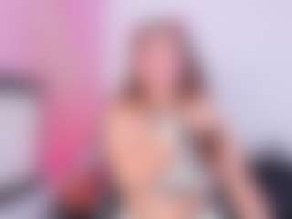 Miia-dool's Live Sex Cam Show