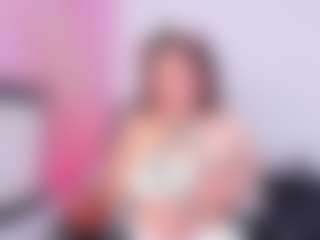 Miia-dool's Live Sex Cam Show