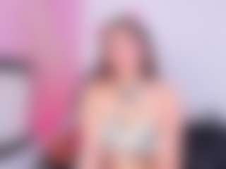 Miia-dool's Live Sex Cam Show