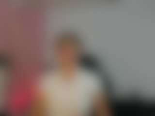 Miia-dool's Live Sex Cam Show